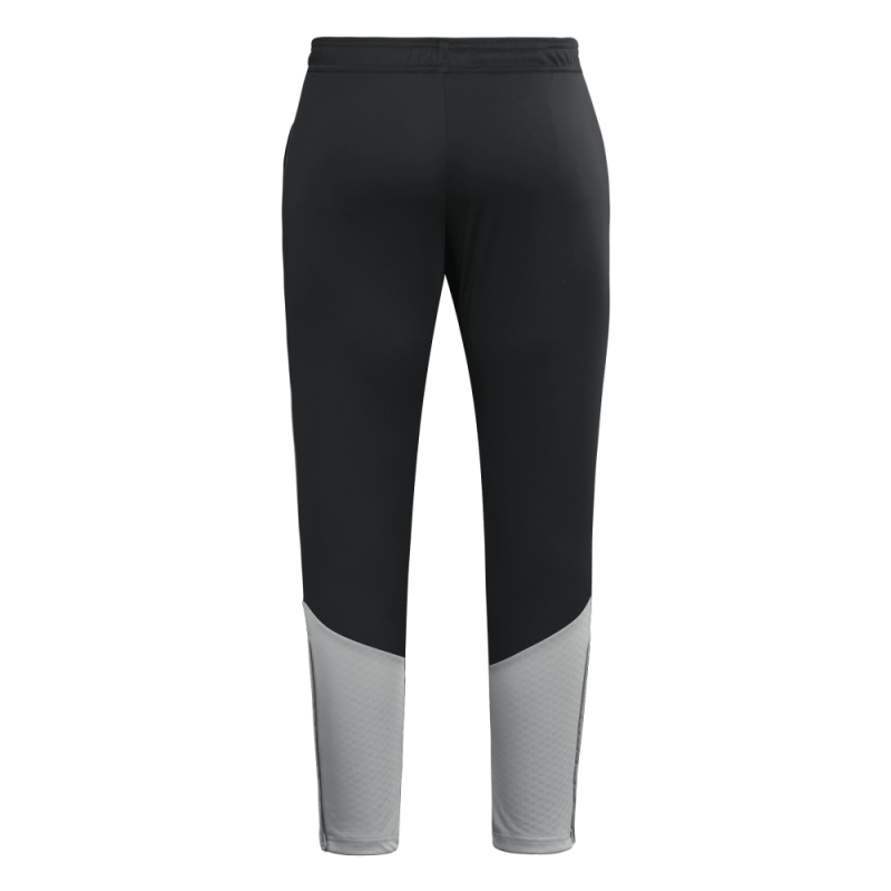 Pantalon Tiro 26 Competition Homme | CLUB-SHOP.fr