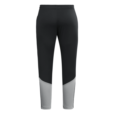 Pantalon Tiro 26 Competition Homme | CLUB-SHOP.fr