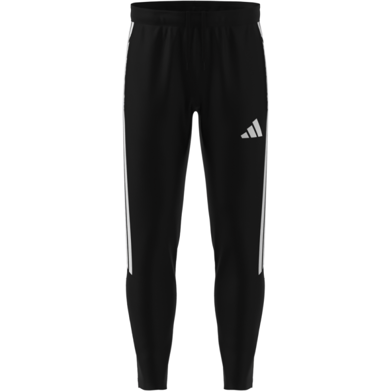 Pantalon Tiro 26 Competition Homme | CLUB-SHOP.fr