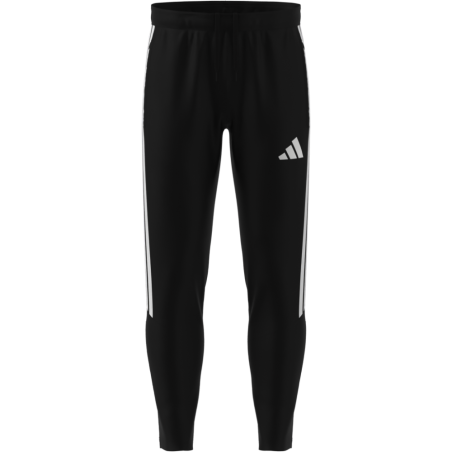 Pantalon Tiro 26 Competition Homme | CLUB-SHOP.fr