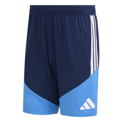 Short Tiro 26 Competition Homme | CLUB-SHOP.fr