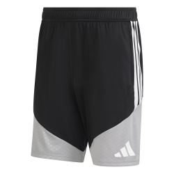 Short Tiro 26 Competition Homme | CLUB-SHOP.fr 2