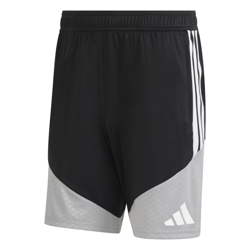Short Tiro 26 Competition Homme | CLUB-SHOP.fr