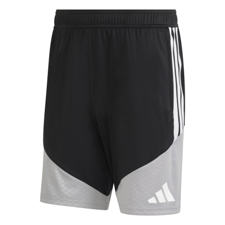 Short Tiro 26 Competition Homme | CLUB-SHOP.fr