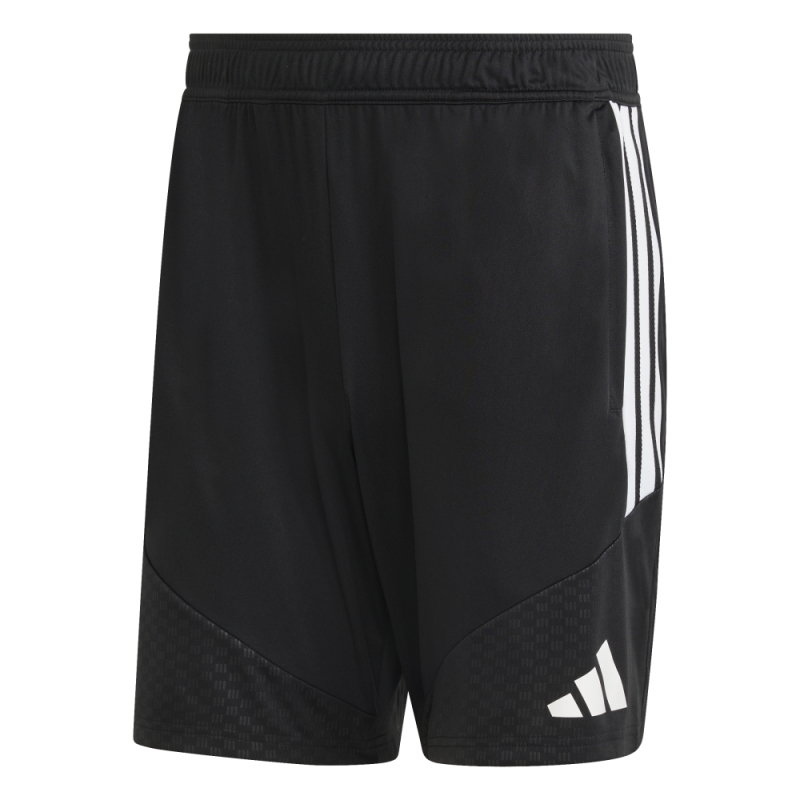 Short Tiro 26 Competition Homme | CLUB-SHOP.fr