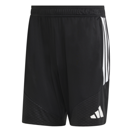 Short Tiro 26 Competition Homme | CLUB-SHOP.fr