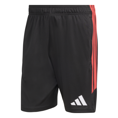 Short Training Tiro 26 League Homme | CLUB-SHOP.fr