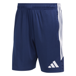Short Training Tiro 26 League Homme | CLUB-SHOP.fr 2