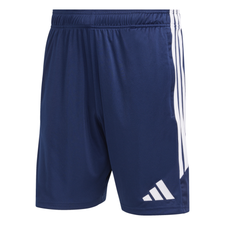 Short Training Tiro 26 League Homme | CLUB-SHOP.fr