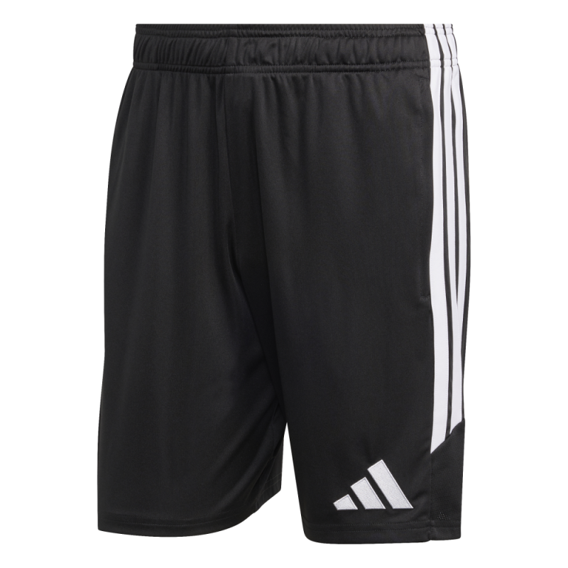 Short Training Tiro 26 League Homme | CLUB-SHOP.fr