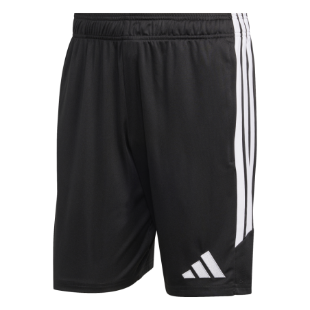 Short Training Tiro 26 League Homme | CLUB-SHOP.fr