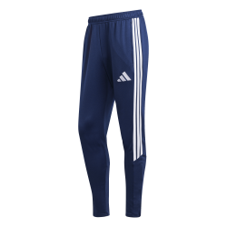 Pantalon Training Tiro 26 League Homme | CLUB-SHOP.fr
