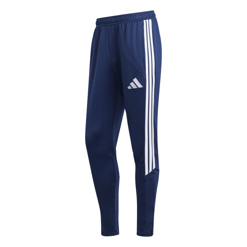 Pantalon Training Tiro 26 League Homme | CLUB-SHOP.fr