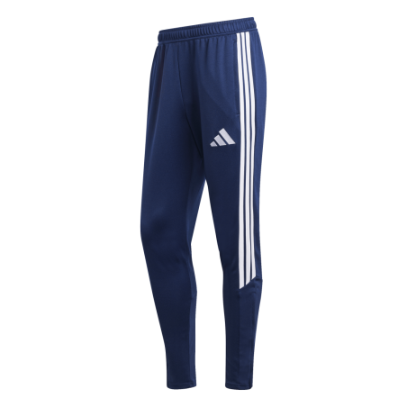 Pantalon Training Tiro 26 League Homme | CLUB-SHOP.fr