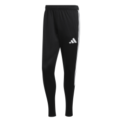 Pantalon Training Tiro 26 League Homme | CLUB-SHOP.fr 2