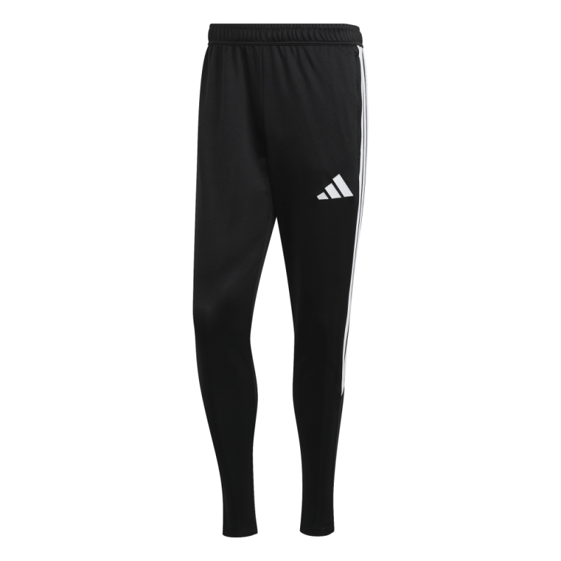 Pantalon Training Tiro 26 League Homme | CLUB-SHOP.fr