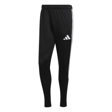 Pantalon Training Tiro 26 League Homme | CLUB-SHOP.fr