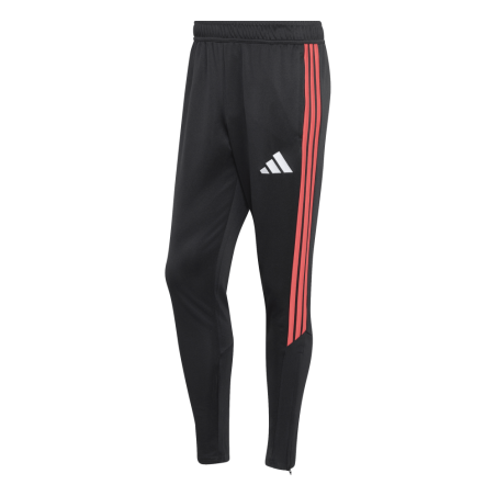 Pantalon Training Tiro 26 League Homme | CLUB-SHOP.fr