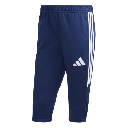 Pantalon 3/4 Tiro 26 League Homme | CLUB-SHOP.fr