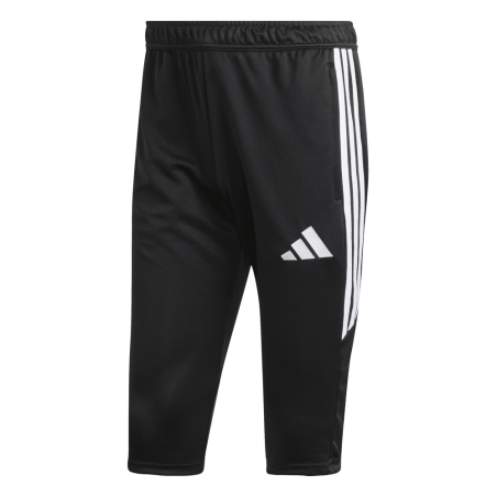 Pantalon 3/4 Tiro 26 League Homme | CLUB-SHOP.fr