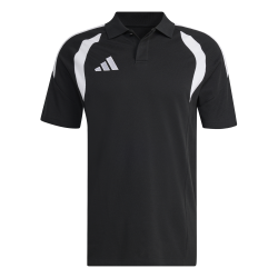 Polo Tiro 26 League Homme | CLUB-SHOP.fr