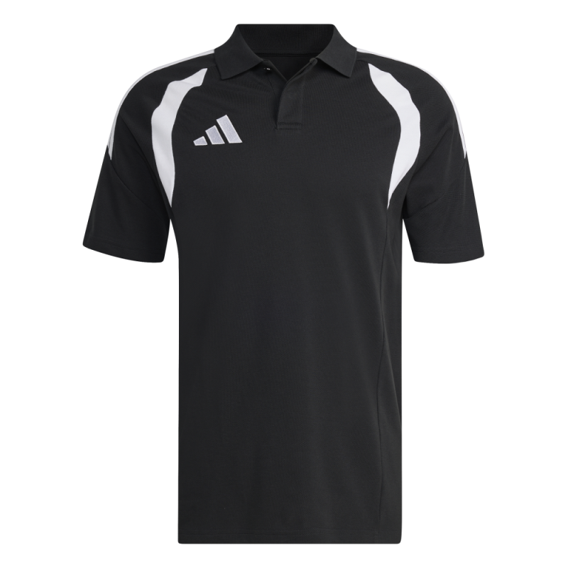 Polo Tiro 26 League Homme | CLUB-SHOP.fr