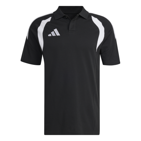 Polo Tiro 26 League Homme | CLUB-SHOP.fr