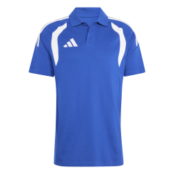 Polo Tiro 26 League Homme | CLUB-SHOP.fr 2