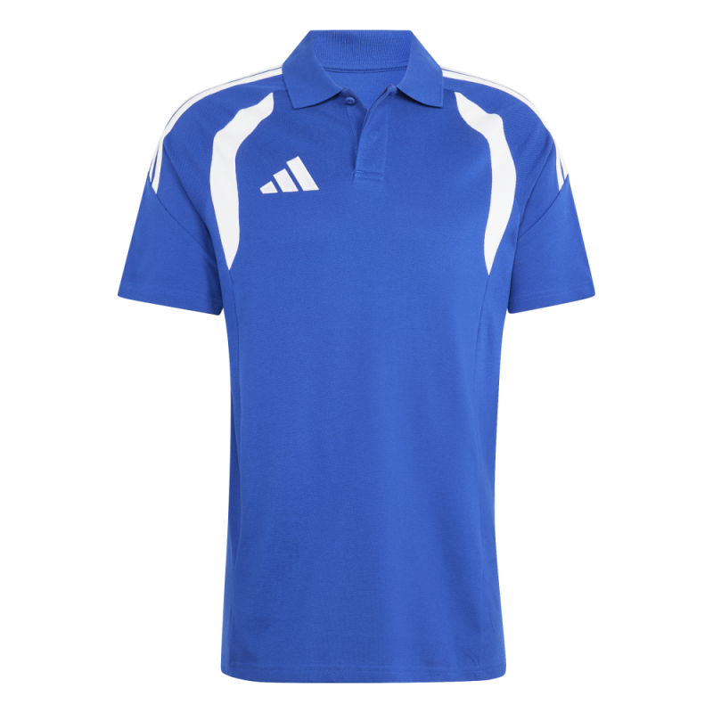 Polo Tiro 26 League Homme | CLUB-SHOP.fr