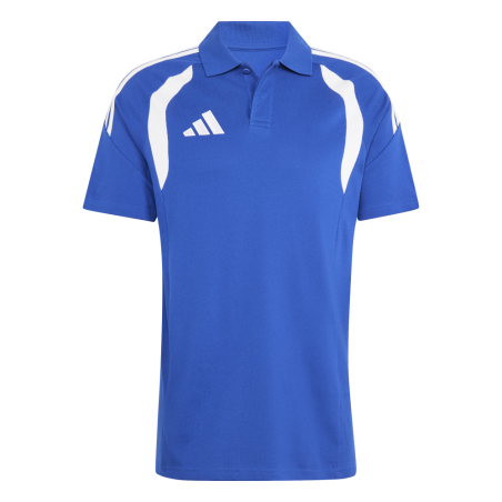 Polo Tiro 26 League Homme | CLUB-SHOP.fr