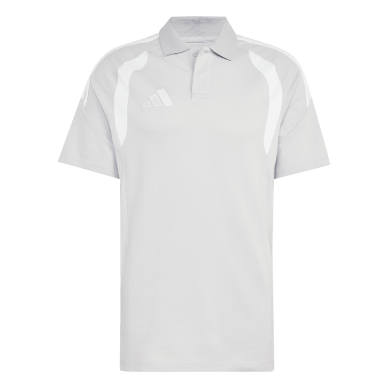 Polo Tiro 26 League Homme | CLUB-SHOP.fr