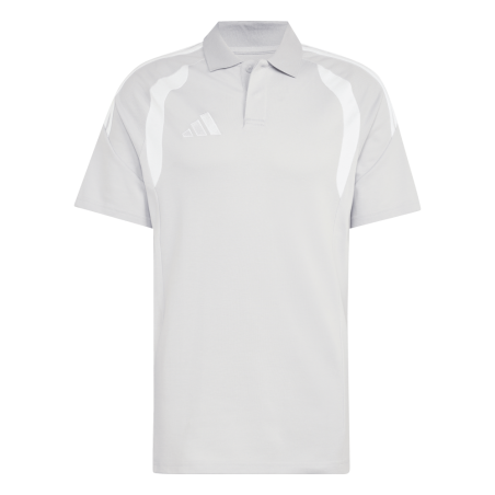 Polo Tiro 26 League Homme | CLUB-SHOP.fr