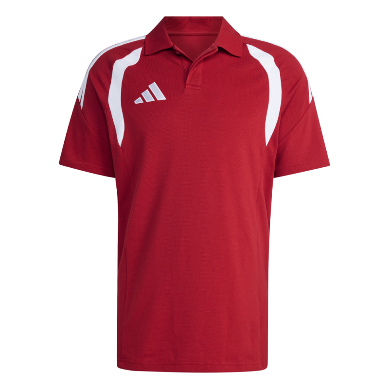 Polo Tiro 26 League Homme | CLUB-SHOP.fr