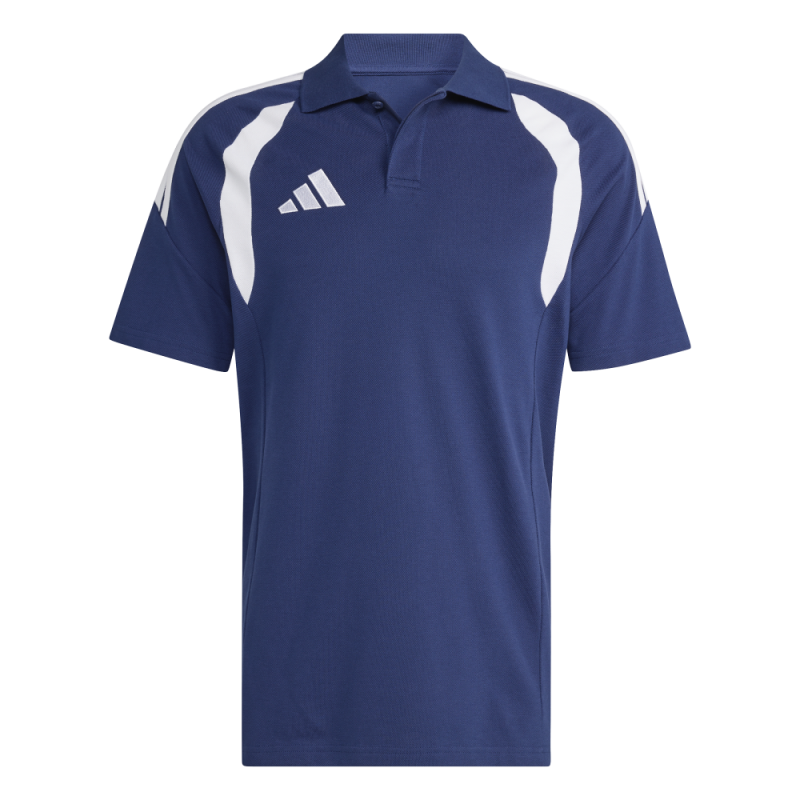 Polo Tiro 26 League Homme | CLUB-SHOP.fr