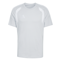 T-Shirt Tiro 26 League Homme | CLUB-SHOP.fr