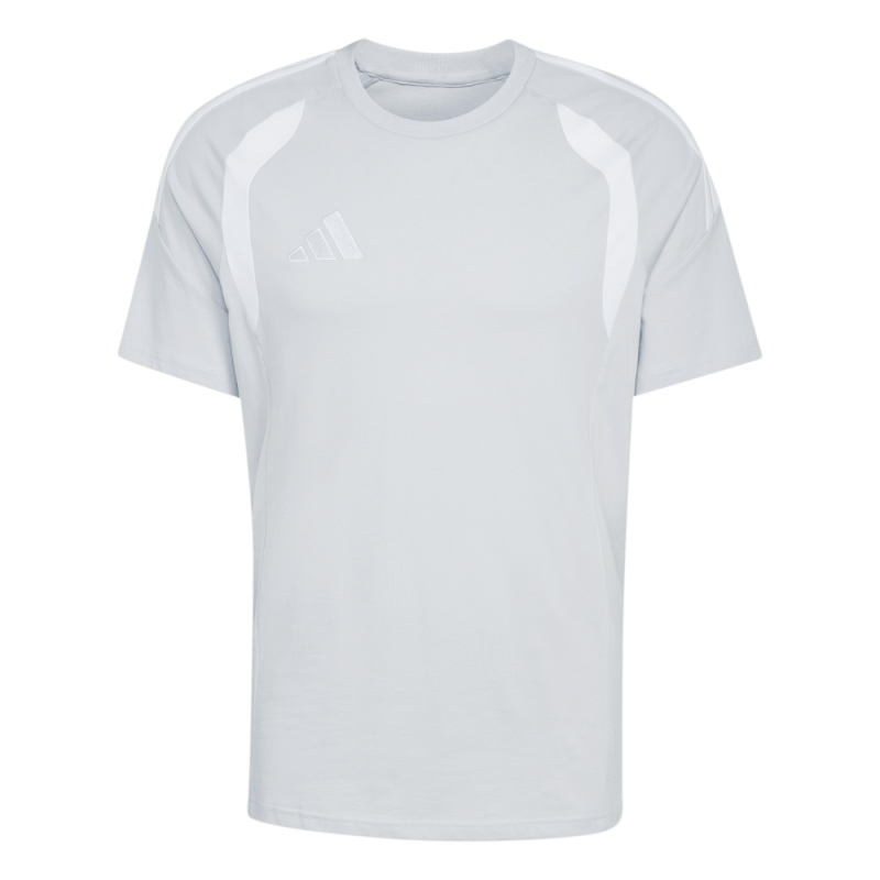 T-Shirt Tiro 26 League Homme | CLUB-SHOP.fr
