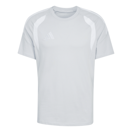T-Shirt Tiro 26 League Homme | CLUB-SHOP.fr