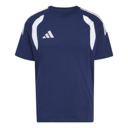 T-Shirt Tiro 26 League Homme | CLUB-SHOP.fr 2
