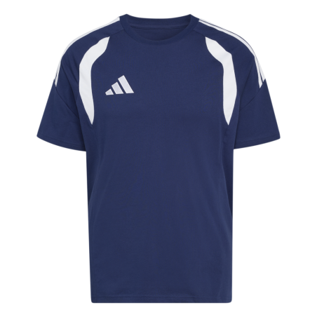 T-Shirt Tiro 26 League Homme | CLUB-SHOP.fr