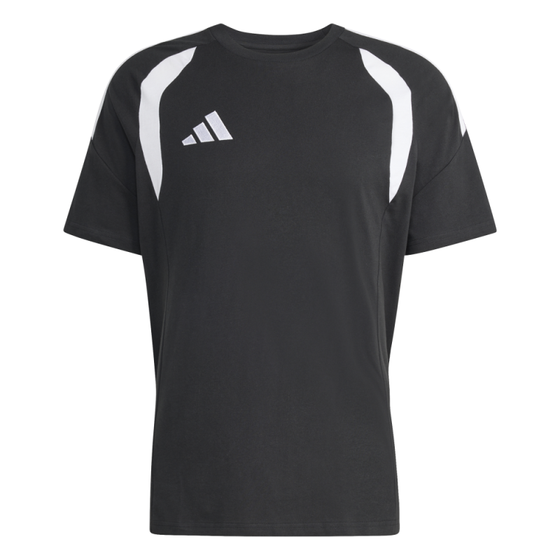 T-Shirt Tiro 26 League Homme | CLUB-SHOP.fr