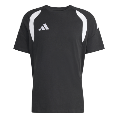 T-Shirt Tiro 26 League Homme | CLUB-SHOP.fr