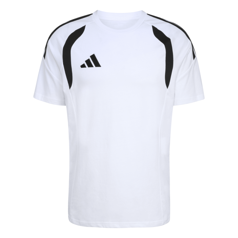 T-Shirt Tiro 26 League Homme | CLUB-SHOP.fr