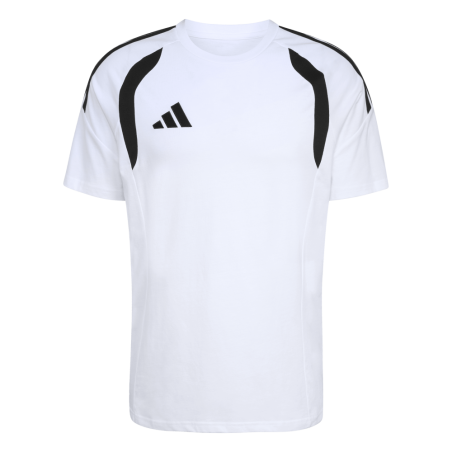 T-Shirt Tiro 26 League Homme | CLUB-SHOP.fr