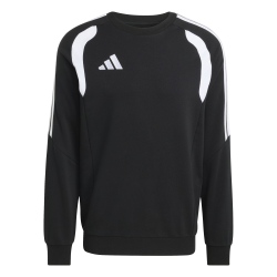 Sweat Crew Tiro 26 League Homme | CLUB-SHOP.fr 2