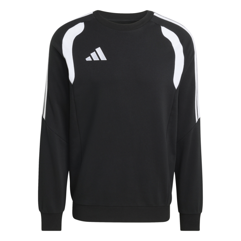 Sweat Crew Tiro 26 League Homme | CLUB-SHOP.fr