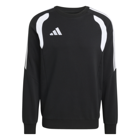 Sweat Crew Tiro 26 League Homme | CLUB-SHOP.fr
