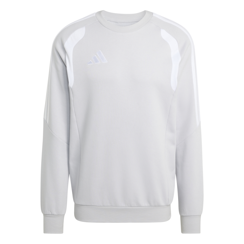 Sweat Crew Tiro 26 League Homme | CLUB-SHOP.fr