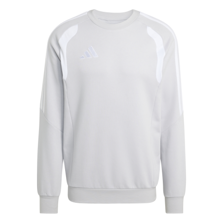 Sweat Crew Tiro 26 League Homme | CLUB-SHOP.fr