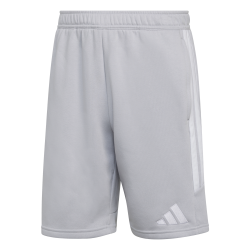 Short Sweat Tiro 26 League Homme | CLUB-SHOP.fr