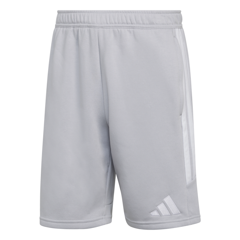 Short Sweat Tiro 26 League Homme | CLUB-SHOP.fr